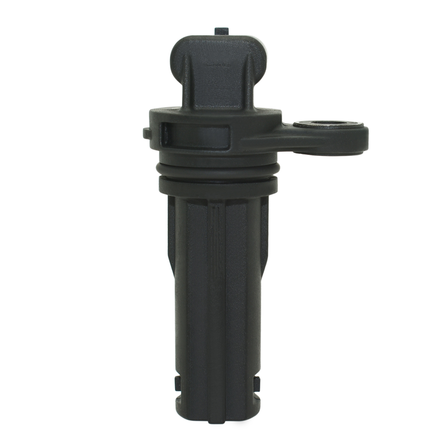 曲轴传感器 05149167AD 普货-5